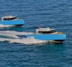 antropoti_concierge_taxi_boat_hvar_split_dubrovnik_water_taxi_speed_boat_c_40 (2)